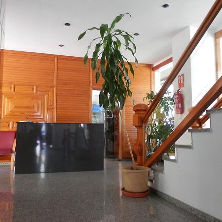 Apartamentos Portofino II Бенидорм Екстериор снимка